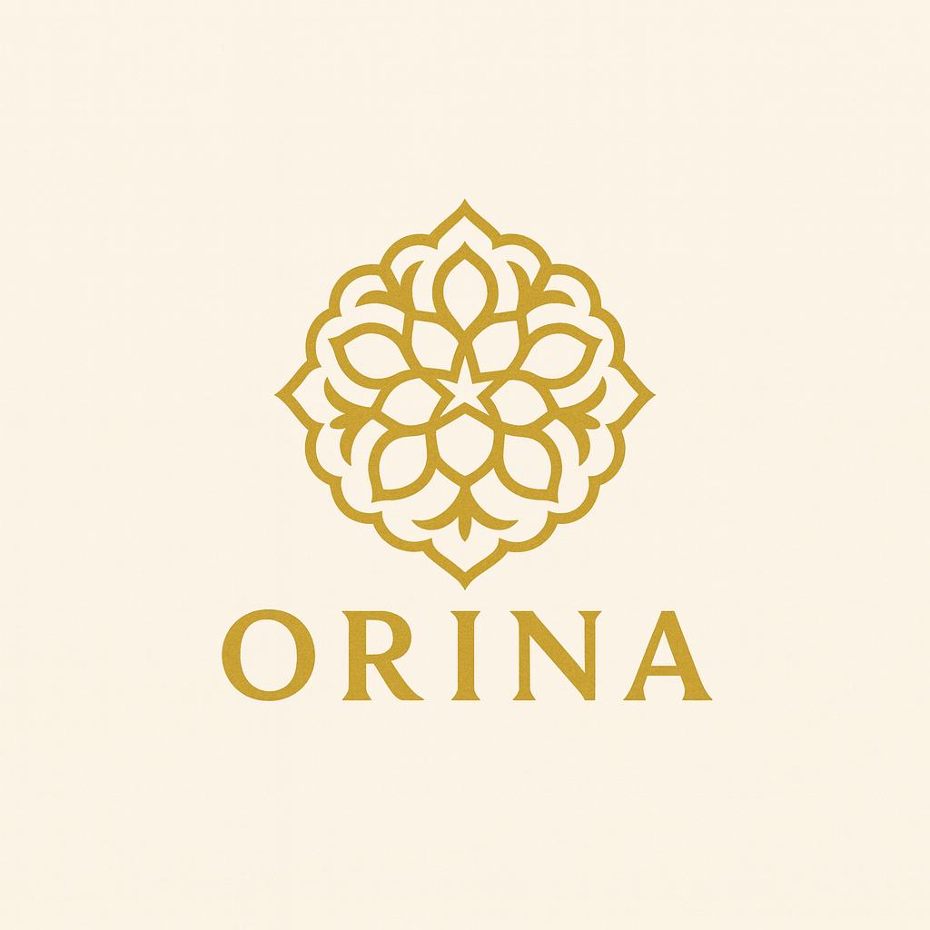 ORINA